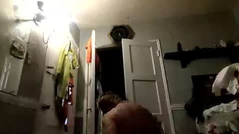 Snapshot of hardalt chatting on 12, 9, 2025 hardalt online show from 12, 9, 2025