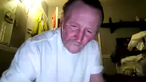 Snapshot of hardalt chatting on 14, 9, 2025 hardalt online show from 14, 9, 2025