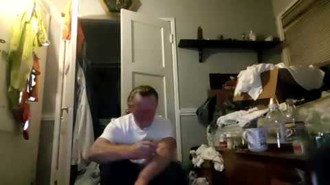 Snapshot of hardalt chatting on 16, 9, 2025 hardalt online show from 16, 9, 2025