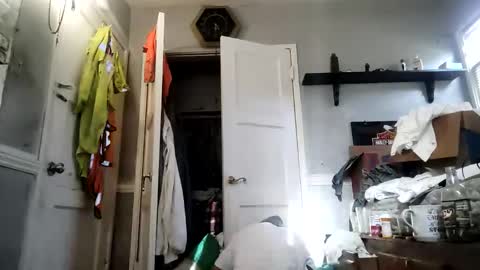 Snapshot of hardalt chatting on 16, 9, 2025 hardalt online show from 16, 9, 2025