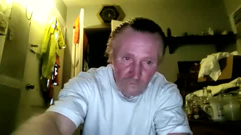 Snapshot of hardalt chatting on 19, 9, 2025 hardalt online show from 19, 9, 2025