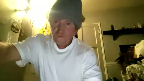 Snapshot of hardalt chatting on 20, 9, 2025 hardalt online show from 20, 9, 2025