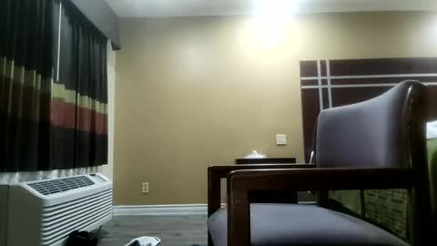 Snapshot of hardalt chatting on 21, 9, 2025 hardalt online show from 21, 9, 2025