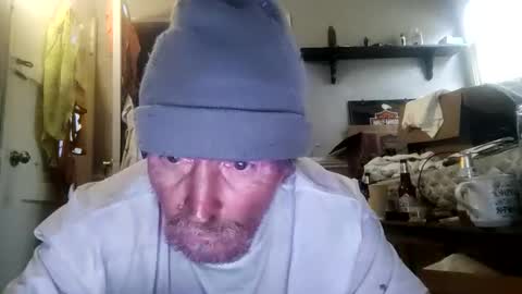 Snapshot of hardalt chatting on 4, 10, 2025 hardalt online show from 4, 10, 2025