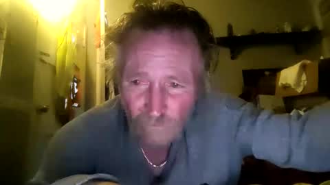 Snapshot of hardalt chatting on 7, 10, 2025 hardalt online show from 7, 10, 2025