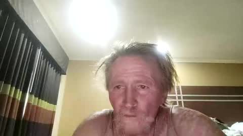 Snapshot of hardalt chatting on 8, 10, 2025 hardalt online show from 8, 10, 2025