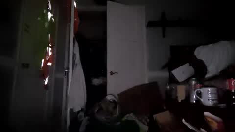 Snapshot of hardalt chatting on 14, 10, 2025 hardalt online show from 14, 10, 2025