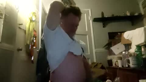 Snapshot of hardalt chatting on 21, 10, 2025 hardalt online show from 21, 10, 2025