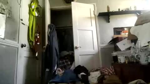 Snapshot of hardalt chatting on 25, 10, 2025 hardalt online show from 25, 10, 2025