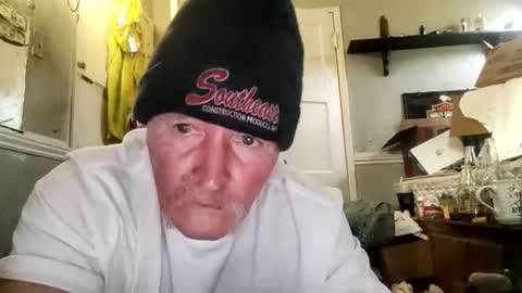 Snapshot of hardalt chatting on 26, 10, 2025 hardalt online show from 26, 10, 2025