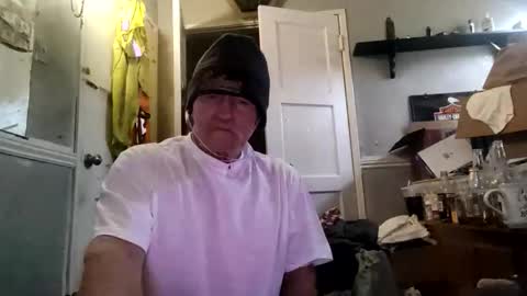 Snapshot of hardalt chatting on 27, 10, 2025 hardalt online show from 27, 10, 2025