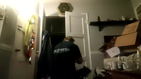 Snapshot of hardalt chatting on 9, 11, 2025 hardalt online show from 9, 11, 2025