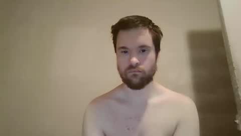 Ellis online show from 13, 2, 2025