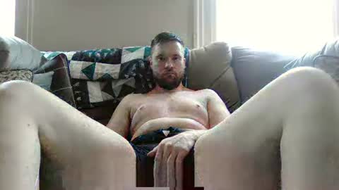 Snapshot of hardandbig555 chatting on 21, 4, 2026 Ellis online show from 21, 4, 2026