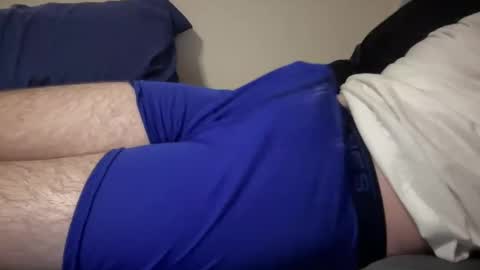 hardandhorny145 online show from 17, 12, 2024