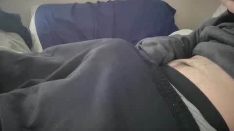 hardandhorny145 online show from 3, 1, 2025