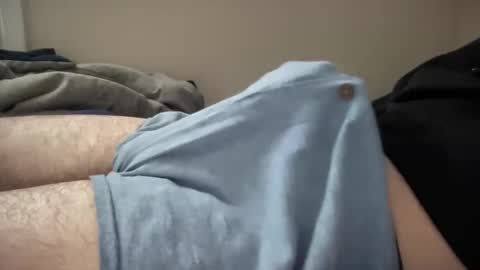 hardandhorny145 online show from 9, 2, 2025