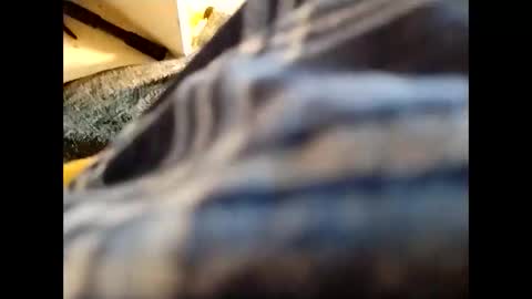 hardandhorny422 online show from 19, 10, 2025