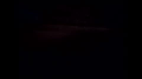 hardandhorny422 online show from 27, 10, 2025