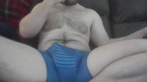 Snapshot of hardandready501948 chatting on 24, 5, 2026 hardandready501948 online show from 24, 5, 2026