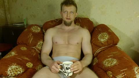 Snapshot of hardandripped chatting on 3, 12, 2024 Valentino Hard online show from 3, 12, 2024
