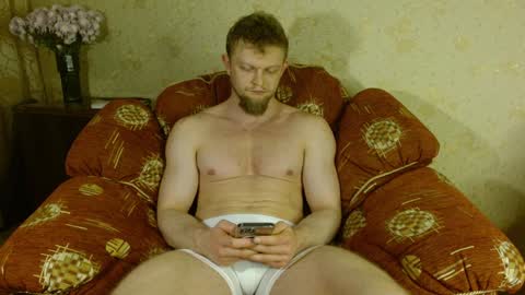 Snapshot of hardandripped chatting on 8, 12, 2024 Valentino Hard online show from 8, 12, 2024