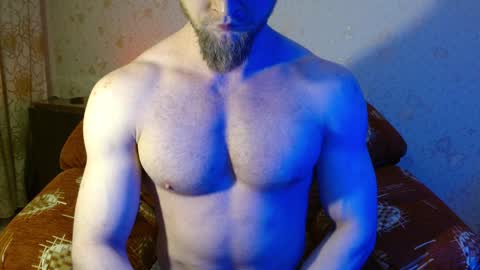 Snapshot of hardandripped chatting on 19, 12, 2024 Valentino Hard online show from 19, 12, 2024