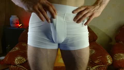 Snapshot of hardandripped chatting on 11, 2, 2025 Valentino Hard online show from 11, 2, 2025