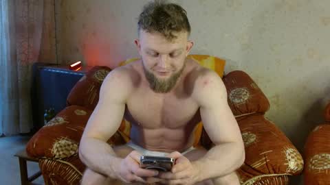 Snapshot of hardandripped chatting on 12, 2, 2025 Valentino Hard online show from 12, 2, 2025