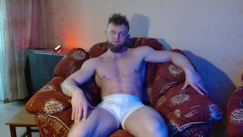 Snapshot of hardandripped chatting on 12, 2, 2025 Valentino Hard online show from 12, 2, 2025