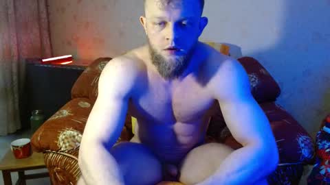 Snapshot of hardandripped chatting on 15, 2, 2025 Valentino Hard online show from 15, 2, 2025