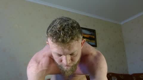 Snapshot of hardandripped chatting on 16, 2, 2025 Valentino Hard online show from 16, 2, 2025