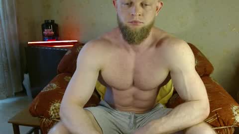 Snapshot of hardandripped chatting on 10, 3, 2025 Valentino Hard online show from 10, 3, 2025