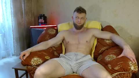 Snapshot of hardandripped chatting on 12, 3, 2025 Valentino Hard online show from 12, 3, 2025