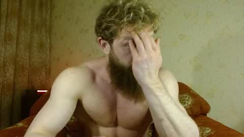 Snapshot of hardandripped chatting on 12, 9, 2025 Valentino Hard online show from 12, 9, 2025