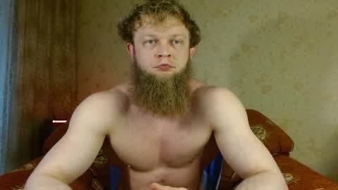 Snapshot of hardandripped chatting on 18, 9, 2025 Valentino Hard online show from 18, 9, 2025