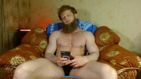 Snapshot of hardandripped chatting on 18, 9, 2025 Valentino Hard online show from 18, 9, 2025