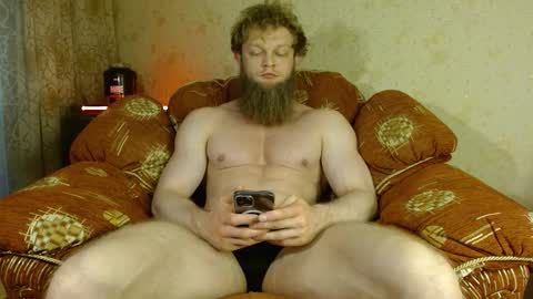 Snapshot of hardandripped chatting on 21, 9, 2025 Valentino Hard online show from 21, 9, 2025