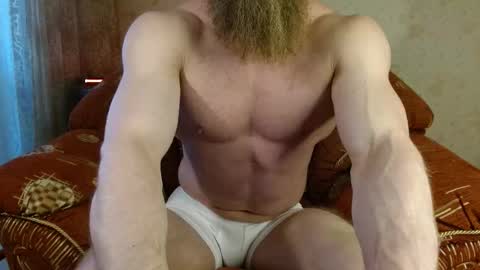 Snapshot of hardandripped chatting on 23, 9, 2025 Valentino Hard online show from 23, 9, 2025