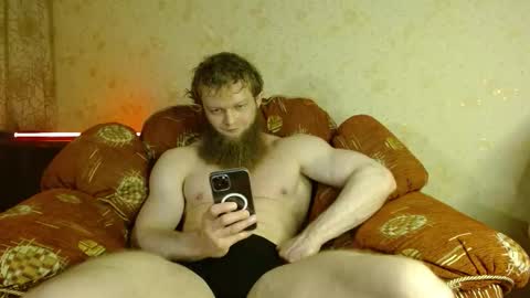 Snapshot of hardandripped chatting on 29, 9, 2025 Valentino Hard online show from 29, 9, 2025