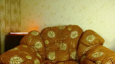 Snapshot of hardandripped chatting on 17, 10, 2025 Valentino Hard online show from 17, 10, 2025