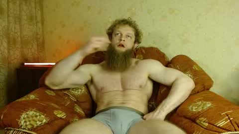 Snapshot of hardandripped chatting on 20, 10, 2025 Valentino Hard online show from 20, 10, 2025
