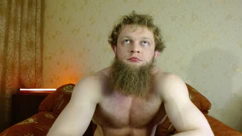 Valentino Hard online show from 31, 10, 2025