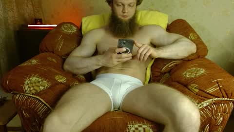 Valentino Hard online show from 2, 12, 2025