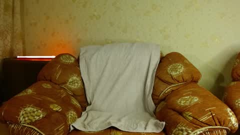 Valentino Hard online show from 15, 1, 2026