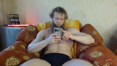 Valentino Hard online show from 3, 4, 2026