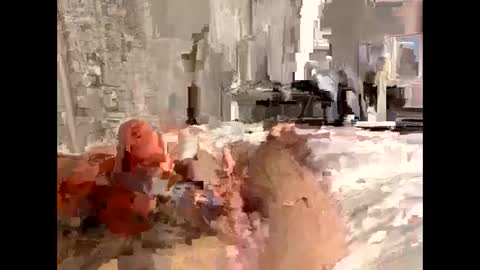 Snapshot of hardbecauseofyou chatting on 9, 12, 2024 hardbecauseofyou online show from 9, 12, 2024