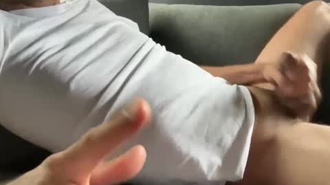 hardbecauseofyou online show from 12, 3, 2026