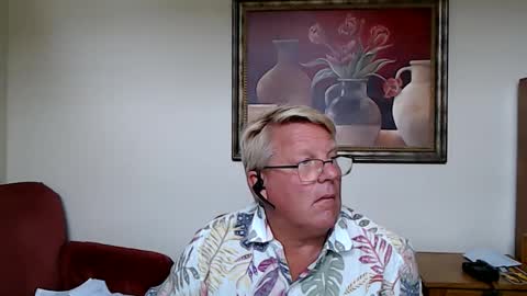 Snapshot of hardblondcouplehawaii chatting on 20, 4, 2026 Steele and Cassie online show from 20, 4, 2026