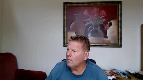 Snapshot of hardblondcouplehawaii chatting on 26, 4, 2026 Steele and Cassie online show from 26, 4, 2026